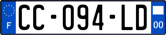 CC-094-LD