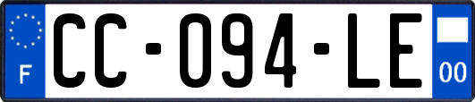 CC-094-LE