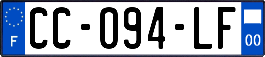 CC-094-LF