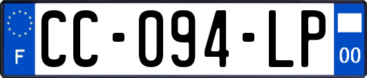 CC-094-LP