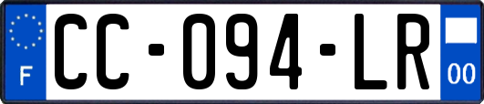 CC-094-LR