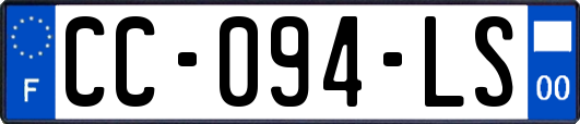 CC-094-LS