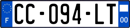 CC-094-LT