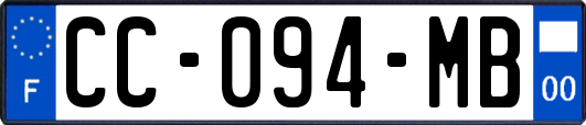 CC-094-MB