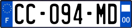 CC-094-MD