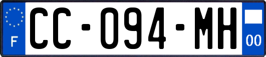 CC-094-MH