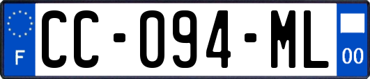 CC-094-ML