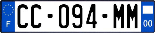 CC-094-MM