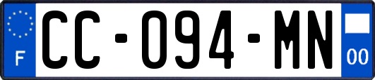 CC-094-MN