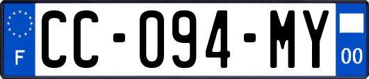 CC-094-MY
