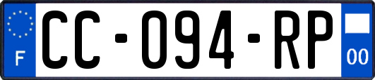 CC-094-RP