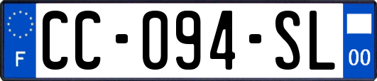 CC-094-SL