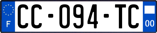 CC-094-TC