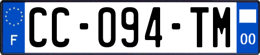 CC-094-TM