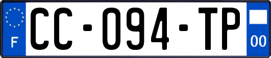 CC-094-TP