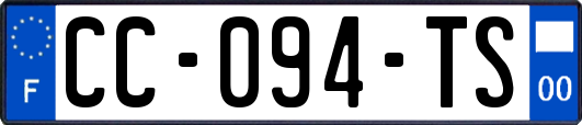 CC-094-TS