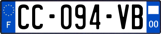 CC-094-VB