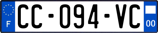 CC-094-VC
