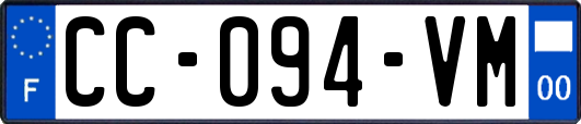 CC-094-VM