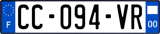 CC-094-VR