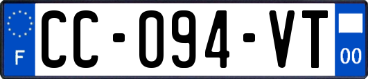 CC-094-VT
