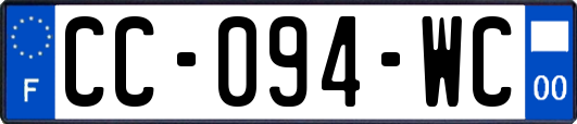 CC-094-WC