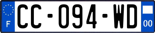 CC-094-WD