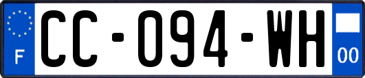 CC-094-WH