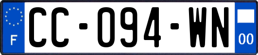 CC-094-WN