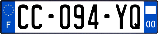 CC-094-YQ