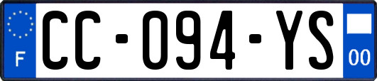 CC-094-YS