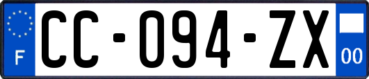 CC-094-ZX