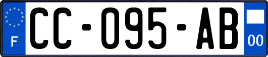 CC-095-AB