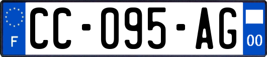 CC-095-AG