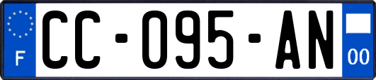 CC-095-AN