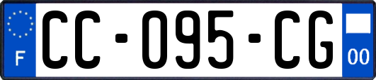 CC-095-CG