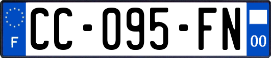 CC-095-FN