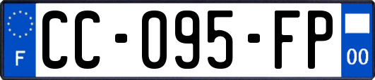 CC-095-FP