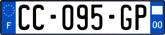 CC-095-GP
