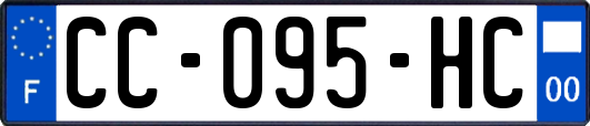 CC-095-HC