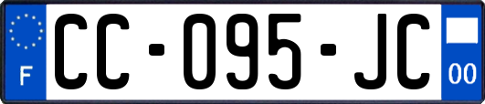 CC-095-JC