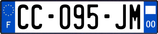 CC-095-JM