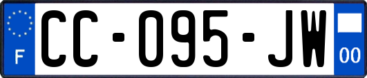 CC-095-JW