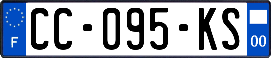 CC-095-KS