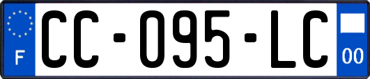 CC-095-LC