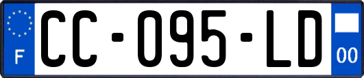 CC-095-LD