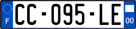 CC-095-LE