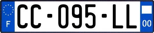 CC-095-LL