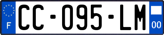 CC-095-LM