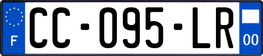 CC-095-LR